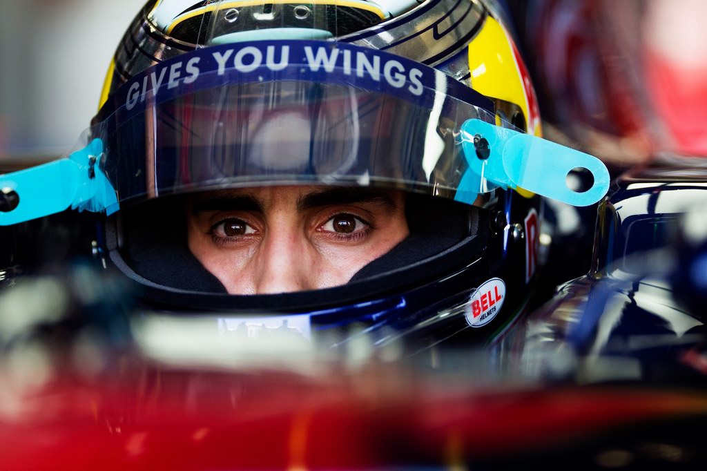 GP Europa, during practice for the European Formula One Grand Prix at the Valencia Street Circuit on July 25, 2010, in Valencia, Spain.