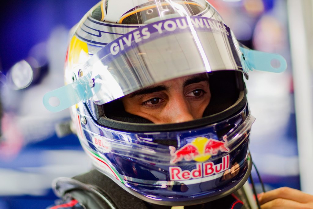 GP Europa, during practice for the European Formula One Grand Prix at the Valencia Street Circuit on July 25, 2010, in Valencia, Spain.