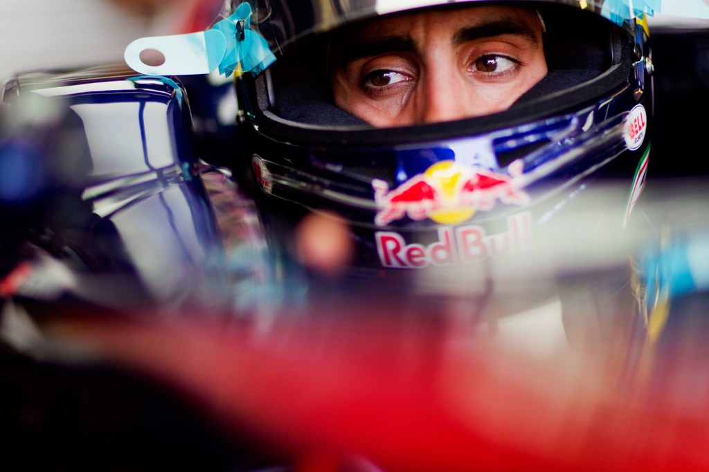 GP Europa, during practice for the European Formula One Grand Prix at the Valencia Street Circuit on July 25, 2010, in Valencia, Spain.