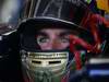GP Europa, Venerdi' Practice, Jaime Alguersuari (SPA), Scuderia Toro Rosso, STR5 