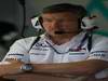 GP Europa, Prove Libere 1, Venerdi', Ross Brawn (GBR), Team Principal, Mercedes GP 