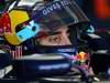 GP Europa, Prove Libere 1, Venerdi', Sébastien Buemi (SUI), Scuderia Toro Rosso, STR5 