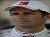 GP Europa, Prove Libere 1, Venerdi', Pedro de la Rosa (ESP), BMW Sauber F1 Team, C29 
