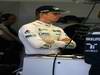 GP Europa, Prove Libere 1, Venerdi', Nico Hulkenberg (GER), Williams, FW32 