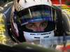 GP Europa, Prove Libere 1, Venerdi', Christian Klien (AUT), Test Driver, HRT
