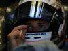 GP Europa, Prove Libere 1, Venerdi', Christian Klien (AUT), Test Driver, HRT