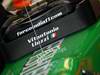 GP Europa, Prove Libere 1, Venerdi', Vitantonio Liuzzi (ITA), Force India F1 Team, VJM03 