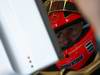 GP Europa, Prove Libere 1, Venerdi', Michael Schumacher (GER), Mercedes GP  F1 Team, MGP W01 