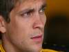 GP Europa, Prove Libere 1, Venerdi', Vitaly Petrov (RUS), Renault F1 Team, R30 