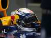 GP Europa, Prove Libere 1, Venerdi', Sebastian Vettel (GER), Red Bull Racing, RB6 