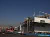 GP Europa, Prove Libere 1, Venerdi', Jenson Button (GBR), McLaren  Mercedes, MP4-25 