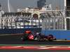 GP Europa, Prove Libere 1, Venerdi', Jenson Button (GBR), McLaren  Mercedes, MP4-25 