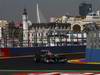 GP Europa, Prove Libere 1, Venerdi', Michael Schumacher (GER), Mercedes GP  F1 Team, MGP W01 
