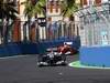 GP Europa, Prove Libere 1, Venerdi', Michael Schumacher (GER), Mercedes GP  F1 Team, MGP W01 