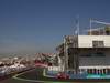 GP Europa, Prove Libere 1, Venerdi', Fernando Alonso (ESP), Ferrari, F10 