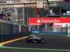 GP Europa, Prove Libere 1, Venerdi', Nico Hulkenberg (GER), Williams, FW32 