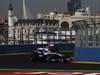 GP Europa, Prove Libere 1, Venerdi', Nico Hulkenberg (GER), Williams, FW32 