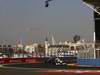 GP Europa, Prove Libere 1, Venerdi', Vitantonio Liuzzi (ITA), Force India F1 Team, VJM03 