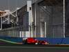 GP Europa, Prove Libere 1, Venerdi', Felipe Massa (BRA), Ferrari, F10 