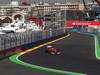 GP Europa, Prove Libere 1, Venerdi', Felipe Massa (BRA), Ferrari, F10 
