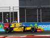 GP Europa, Prove Libere 1, Venerdi', Vitaly Petrov (RUS), Renault F1 Team, R30 