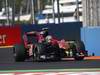 GP Europa, Prove Libere 1, Venerdi', Jaime Alguersuari (SPA), Scuderia Toro Rosso, STR5 