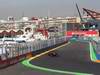 GP Europa, Prove Libere 1, Venerdi', Sébastien Buemi (SUI), Scuderia Toro Rosso, STR5 