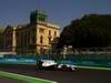 GP Europa, Prove Libere 1, Venerdi', Pedro de la Rosa (ESP), BMW Sauber F1 Team, C29 