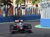 GP Europa, Prove Libere 1, Venerdi', Christian Klien (AUT), Test Driver, HRT