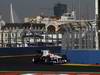 GP Europa, Prove Libere 1, Venerdi', Kamui Kobayashi (JAP), BMW Sauber F1 Team, C29 
