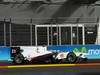 GP Europa, Prove Libere 1, Venerdi', Kamui Kobayashi (JAP), BMW Sauber F1 Team, C29 