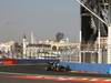 GP Europa, Prove Libere 1, Venerdi', Heikki Kovalainen (FIN), Lotus Racing, T127 