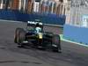 GP Europa, Prove Libere 1, Venerdi', Heikki Kovalainen (FIN), Lotus Racing, T127 