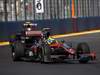 GP Europa, Prove Libere 1, Venerdi', Bruno Senna (BRA), Hispania Racing F1 Team (HRT), F110 
