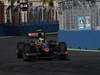 GP Europa, Prove Libere 1, Venerdi', Bruno Senna (BRA), Hispania Racing F1 Team (HRT), F110 