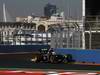 GP Europa, Prove Libere 1, Venerdi', Jarno Trulli (ITA), Lotus Racing, T127 