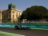 GP Europa, Prove Libere 1, Venerdi', Jarno Trulli (ITA), Lotus Racing, T127 