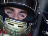 GP Europa, Prove Libere 1, Venerdi', Jaime Alguersuari (SPA), Scuderia Toro Rosso, STR5 