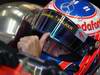 GP Europa, Prove Libere 1, Venerdi', Jenson Button (GBR), McLaren  Mercedes, MP4-25 