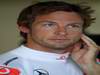 GP Europa, Prove Libere 1, Venerdi', Jenson Button (GBR), McLaren  Mercedes, MP4-25 
