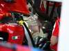 GP Europa, Prove Libere 1, Venerdi', Ferrari, F10 