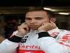 GP Europa, Prove Libere 1, Venerdi', Lewis Hamilton (GBR), McLaren  Mercedes, MP4-25 