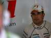GP Europa, Prove Libere 1, Venerdi', Vitantonio Liuzzi (ITA), Force India F1 Team, VJM03 