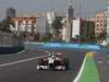 GP Europa, Prove Libere 1, Venerdi', Vitantonio Liuzzi (ITA), Force India F1 Team, VJM03 