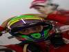 GP Europa, Prove Libere 1, Venerdi', Felipe Massa (BRA), Ferrari, F10 