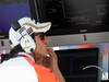 GP Europa, Prove Libere 1, Venerdi', Adrian Sutil (GER), Force India F1 Team, VJM03 