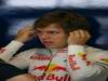 GP Europa, Prove Libere 1, Venerdi', Sebastian Vettel (GER), Red Bull Racing, RB6 