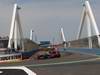 GP Europa, Prove Libere 2, Venerdi', Jenson Button (GBR), McLaren  Mercedes, MP4-25 