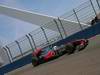 GP Europa, Prove Libere 2, Venerdi', Lewis Hamilton (GBR), McLaren  Mercedes, MP4-25 