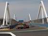 GP Europa, Prove Libere 2, Venerdi', Lewis Hamilton (GBR), McLaren  Mercedes, MP4-25 